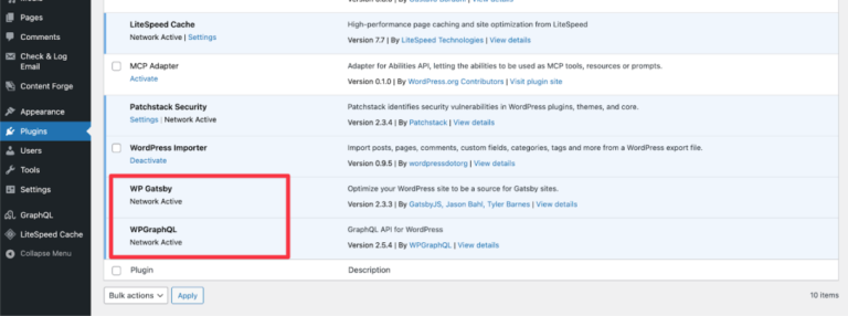Headless WordPress: The Easiest & Best Way To Set Up A Decoupled Site