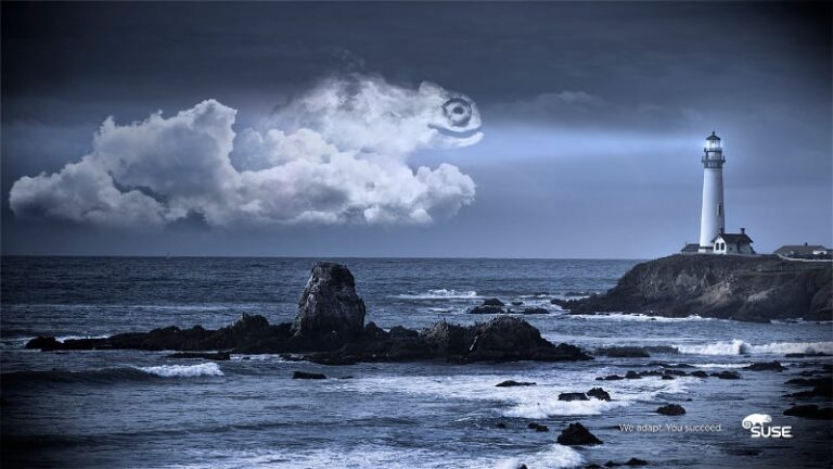 Universal Proxy: Bringing Hidden Tech into the Light