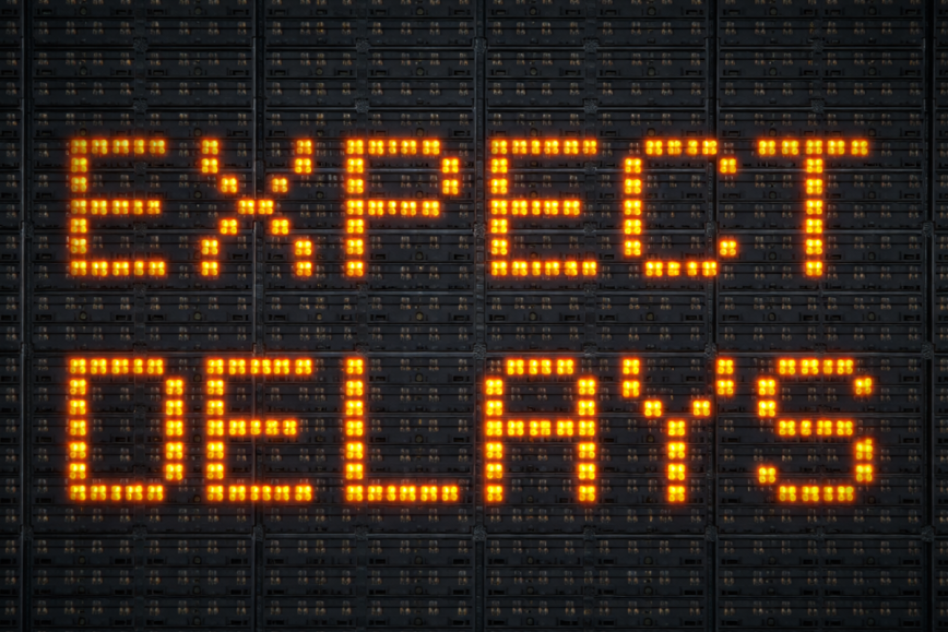 Article: Why Small VPSs Feel Slower Than They Used To Article: Why Small VPSs Feel Slower Than They Used To