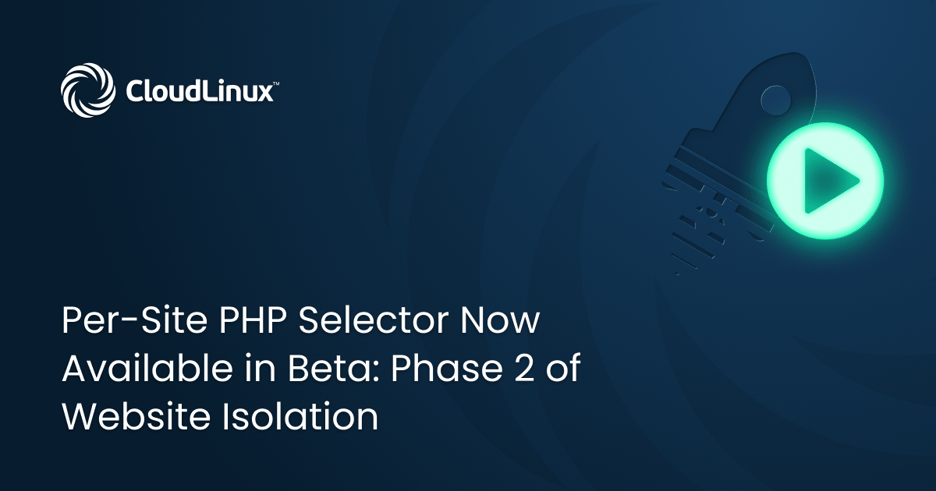 per-site_php_selector