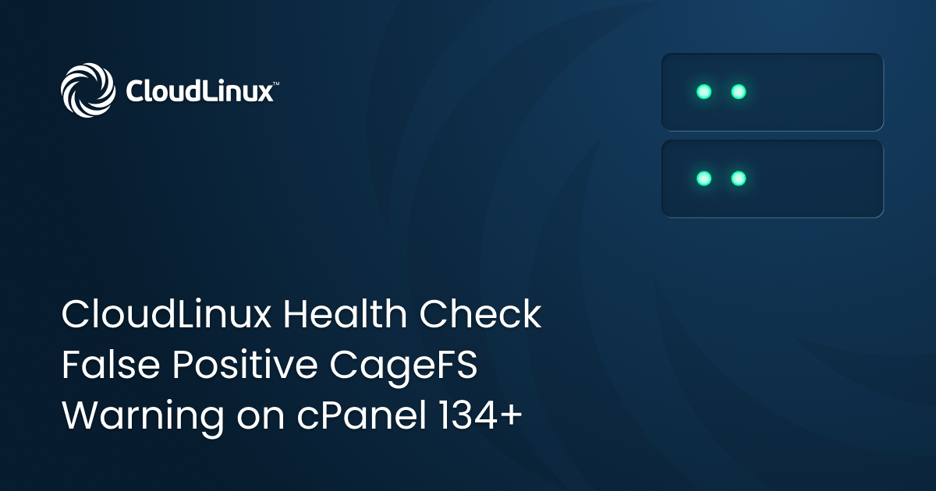 CageFS_false_positive_warning