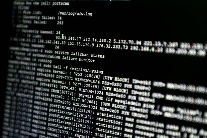 Linux Server Setup: A Beginner's Guide