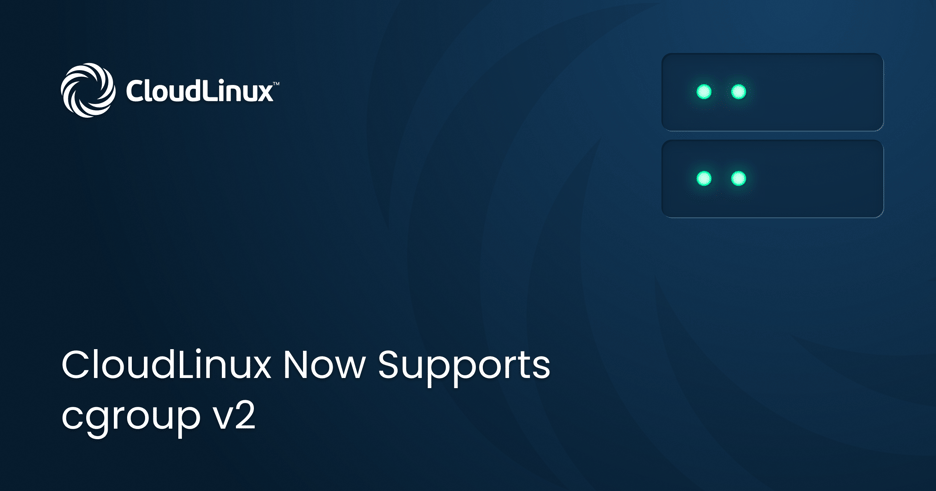 cgroup-v2-post-header