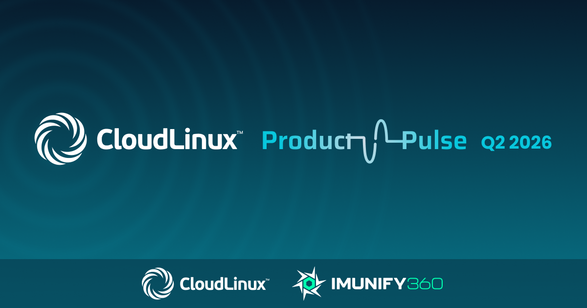 Blog-Webinar-ProductPulseQ2