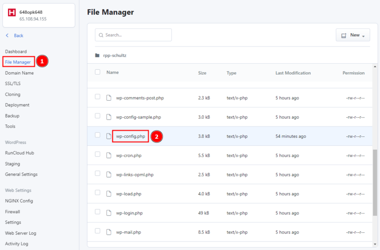 How To Install And Configure Object Cache Pro for WordPress